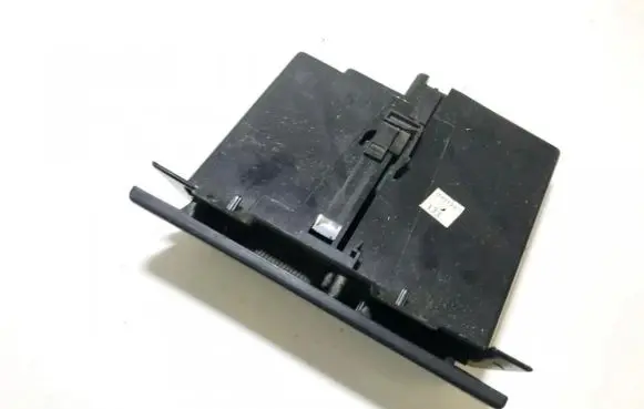 Citroen Xantia Car ashtray 9610614677