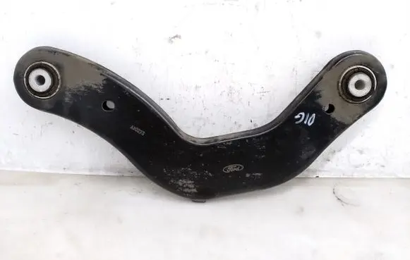 Ford Focus Rear control arm JX615500AEA