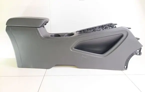 KIA Soul Center console 84612J2002 84633J2000 84671J2000