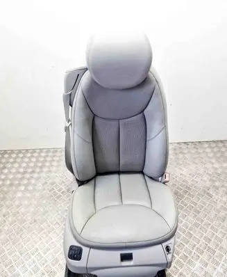 Mercedes-Benz SL R230 Front passenger seat A2309100639 2309100639