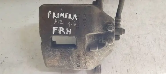 Nissan Primera Front brake caliper 25961
