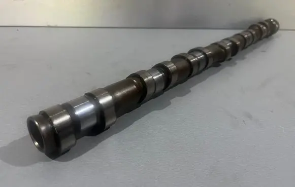 BMW 3 GT F34 Camshaft 7576160