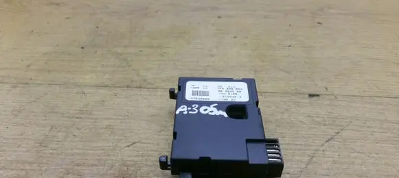 Audi A3 S3 8P Steering angle sensor 1K0959654