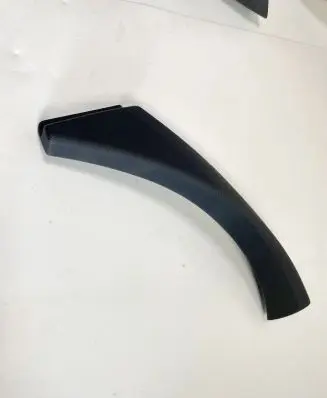 BMW 3 E90 E91 Rear door handle trim 6971290 51416971290