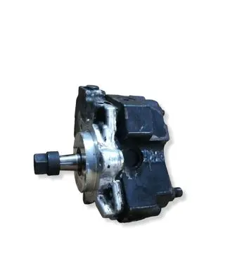 BMW X3 E83 Fuel injection high pressure pump 0445010073 7788678 401571246246