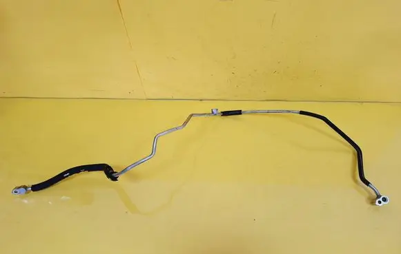 Mazda 6 Air conditioning (A/C) pipe/hose 