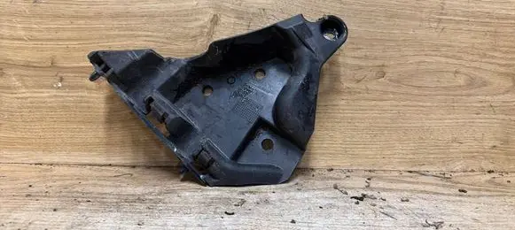Volvo XC60 Front bumper mounting bracket 30764618