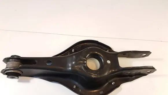 BMW 1 F20 F21 Rear upper control arm/wishbone 6792545 6792541