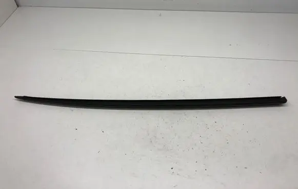 Audi A3 S3 8V Windshield trim 8V3854328C