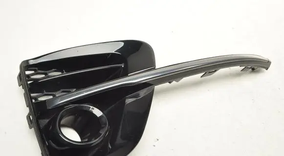 KIA Ceed Front fog light trim/grill 86564J7CB0