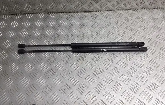 Ford Mondeo Mk III Tailgate hydraulic set 