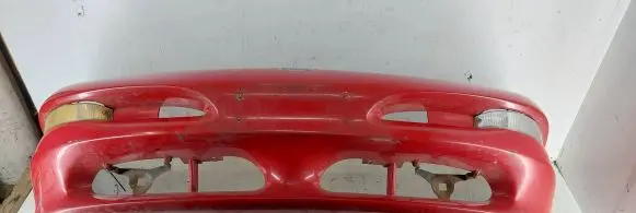 Ford Probe Front bumper