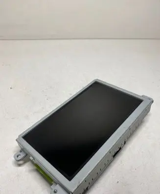 Screen/display/small screen