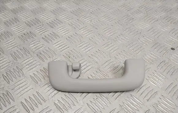 Hyundai Ioniq Rear interior roof grab handle 85342G5100