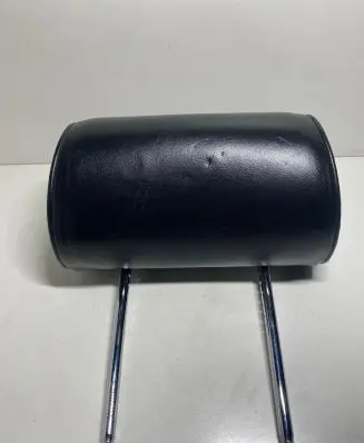 Audi A8 S8 D2 4D Rear seat headrest 4D0885991