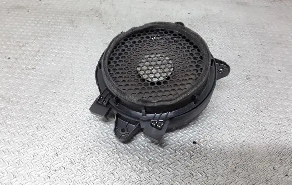 Chrysler Pacifica Front door speaker 04685967AD