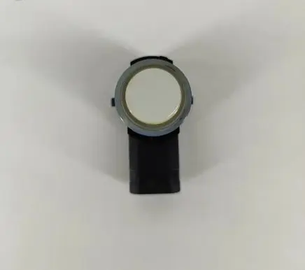 Mercedes-Benz CLA C117 X117 W117 Parking PDC sensor A0009045504