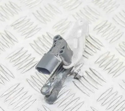 Tesla Model 3 Headlight/headlamp level sensor 104494100B
