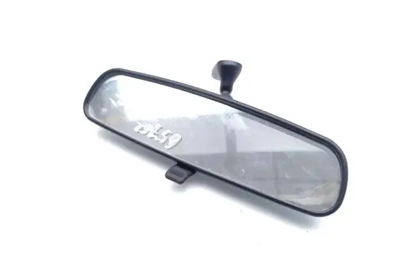 Toyota Auris E180 Rear view mirror (interior) E11045617 E11015617 E11025617