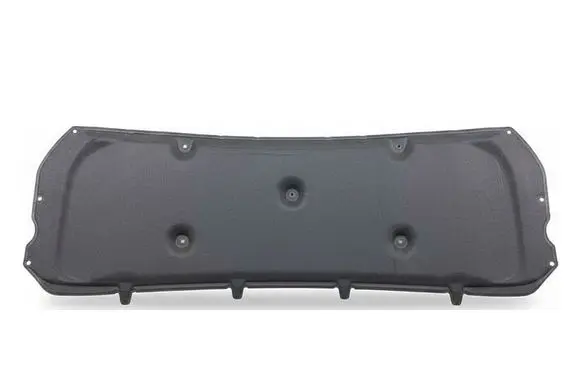 Suzuki Vitara (LY) Engine bonnet/hood sound/heat insulation 7244054P00