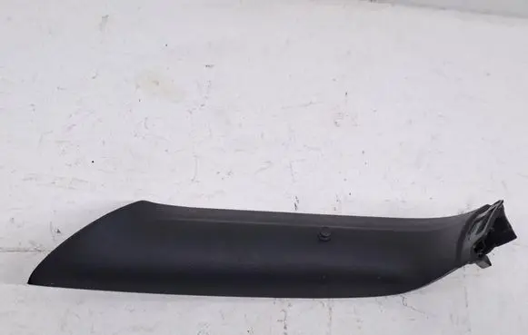 Volkswagen Golf VII Bottom trim 5G6867714C
