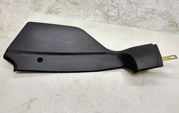 Audi 100 200 5000 C3 Other sill/pillar trim element 447863340