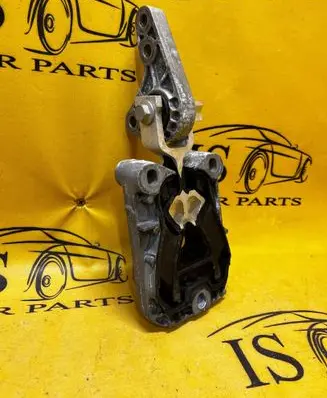 Ford Kuga III Gearbox mounting bracket JX616P093JC