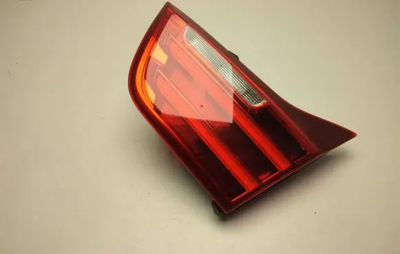 BMW 4 F32 F33 Tailgate rear/tail lights 7296102 63217296102