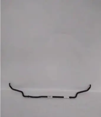BMW M4 F82 F83 Rear anti-roll bar/sway bar 2284764 33552284764