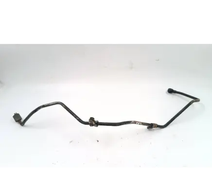 Volkswagen PASSAT B5 Power steering hose/pipe/line