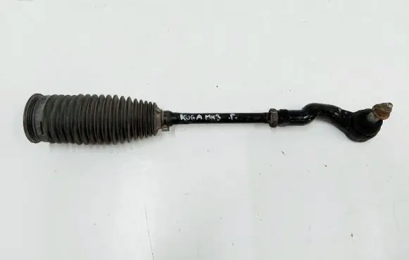 Ford Kuga III Steering tie rod end LX6C3289AB