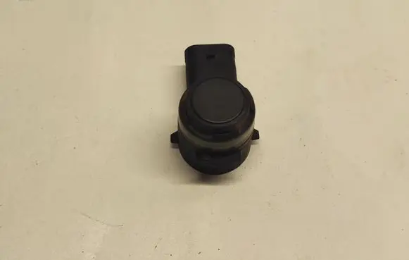 Audi A3 S3 8V Parking PDC sensor 5Q0919275B