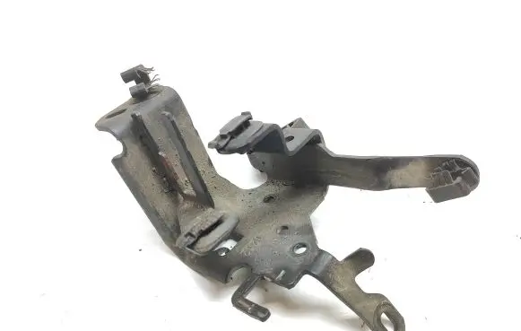 Citroen DS5 Other engine bay part 9665162580 1212 KAS61104T1