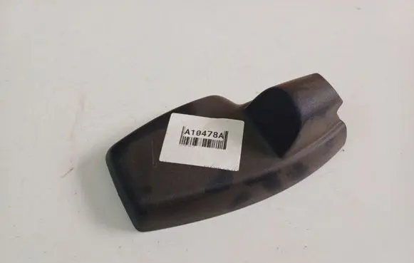 Ford S-MAX Other interior part 6M2117D568BB 6M21-17D568BB
