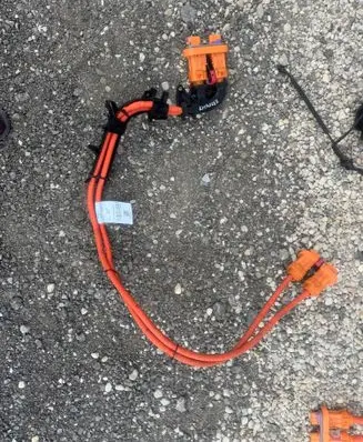 Ford Explorer EV Other wiring loom 1EA015V3 1EA971015BA