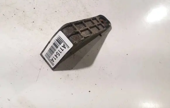 Hyundai i30 Rear bumper mounting bracket 866362L000