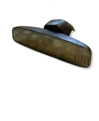 Volkswagen Tiguan Allspace Rear view mirror (interior) 3G0857511A GNTX1462 F00PJJ94905