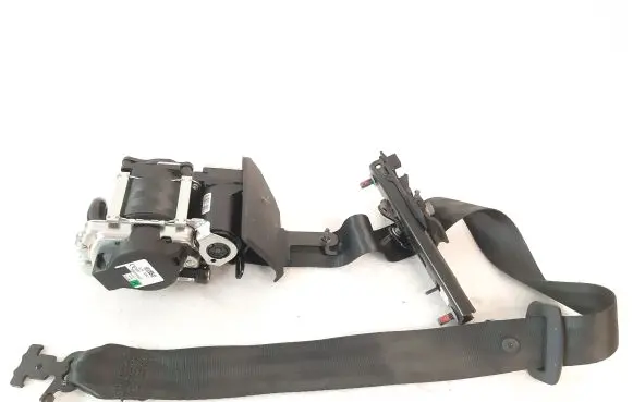 Volvo S90, V90 Front seatbelt 31675248