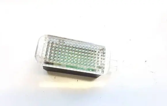 Audi A7 S7 4G Other interior light 4e0947415