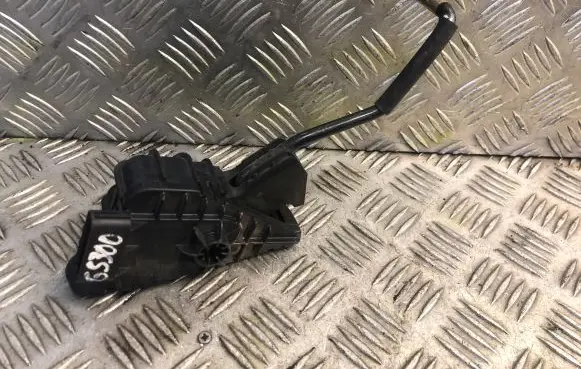 Lexus GS 300 400 430 Accelerator throttle pedal 1988003540