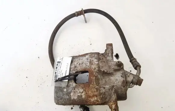 Toyota RAV 4 (XA20) Front brake caliper fsx18b