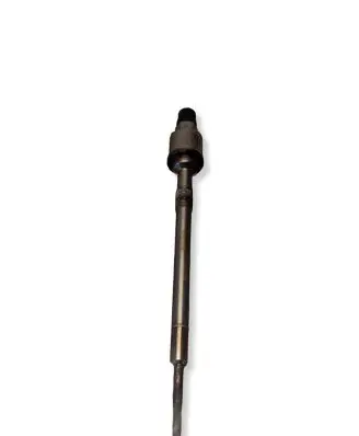 Opel Astra J Glow plug 55579436