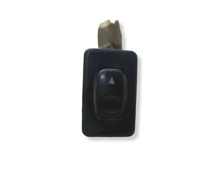 Mitsubishi Lancer Electric window control switch S160
