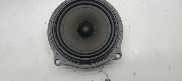 BMW 1 E81 E87 Front door speaker 188200