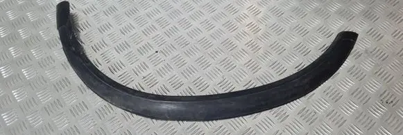 Suzuki SJ 410 Front arch trim 