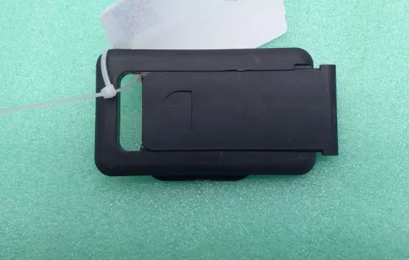 Maserati Levante Other interior part 735410330