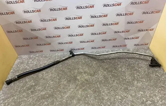BMW X5 E53 Power steering hose/pipe/line 778826903 28S5004