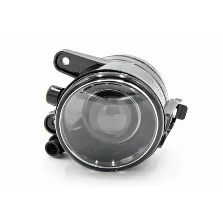 Volkswagen Golf V Front fog light 1K0941699