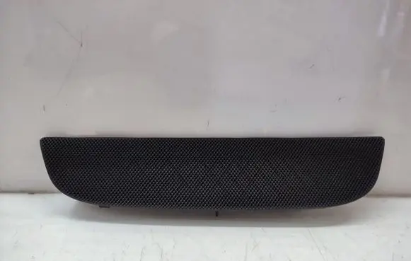 Mercedes-Benz GL X166 Other interior part