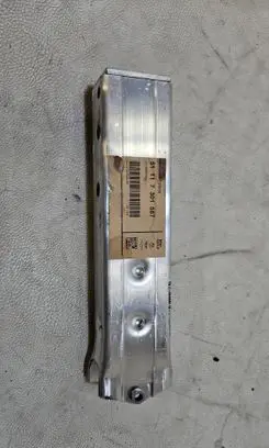 Mini One - Cooper F56 F55 Front bumper shock/impact absorber 7301587